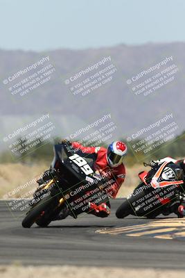 media/Apr-17-2025-Racers Edge (Thu) [[0a0c127f11]]/A Group/4-Session 2 (Turn 16)/